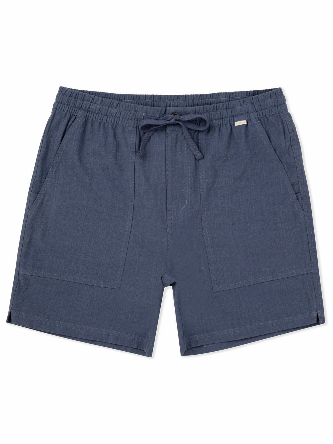Drifter Volley 17" | Hurley - Monsoon