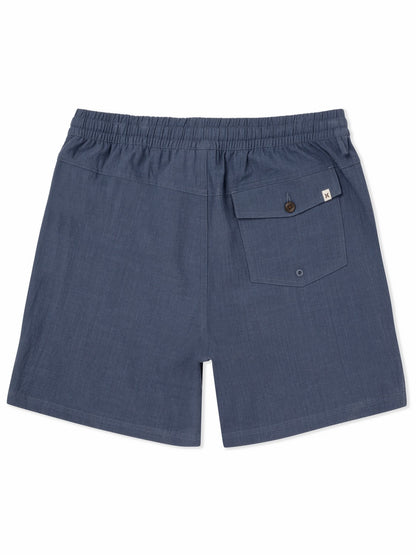 Drifter Volley 17" | Hurley - Monsoon