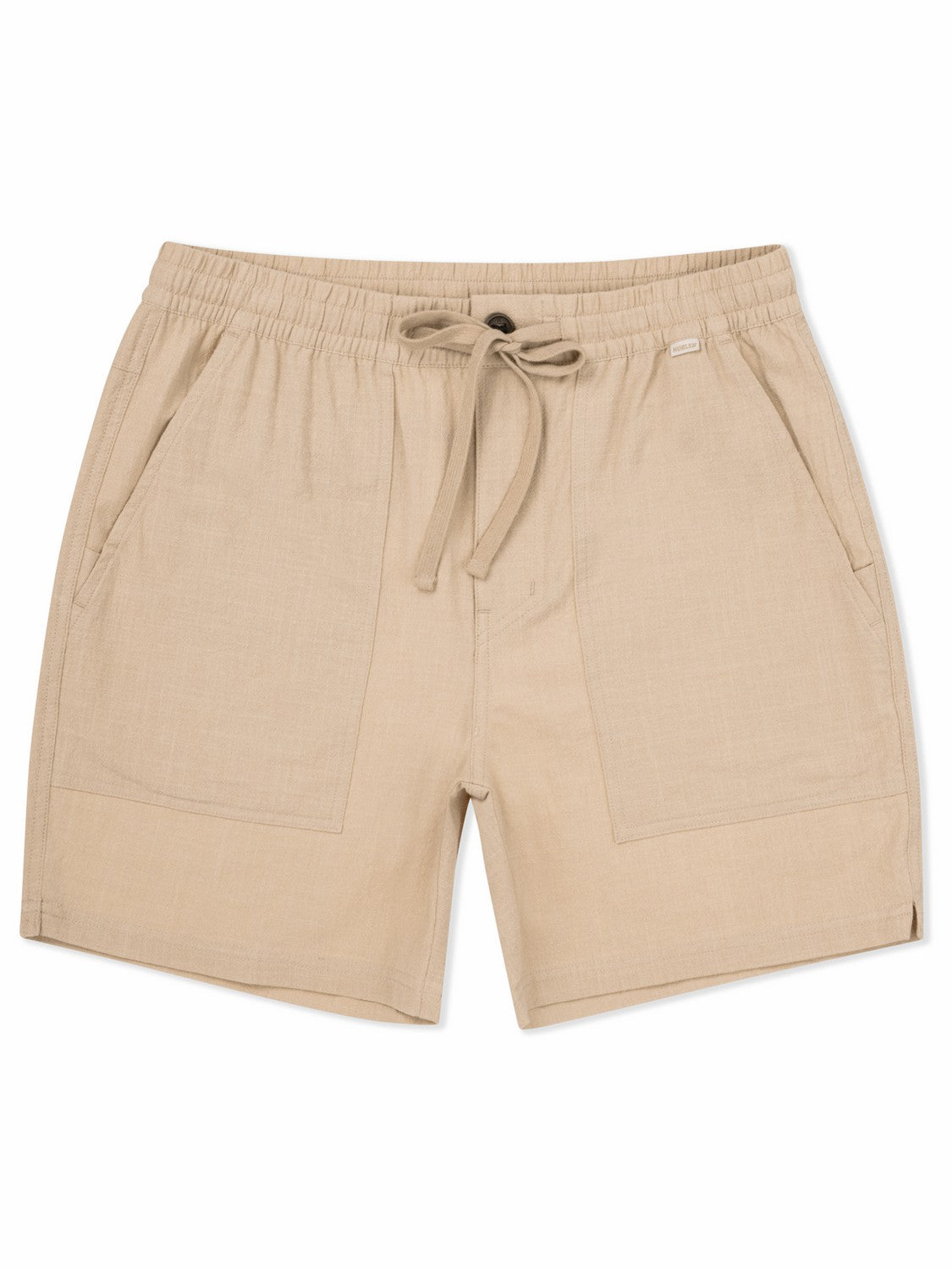 Drifter Volley 17" | Hurley - Hazelnut