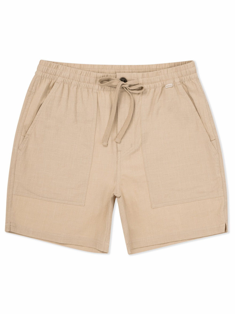 Drifter Volley 17" | Hurley - Hazelnut