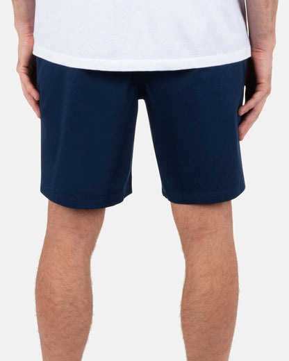 Icon Walkshort 19" | Hurley - Obsidian