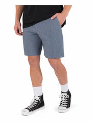 Phantom Equator Walkshort 20" | Hurley - Monsoon