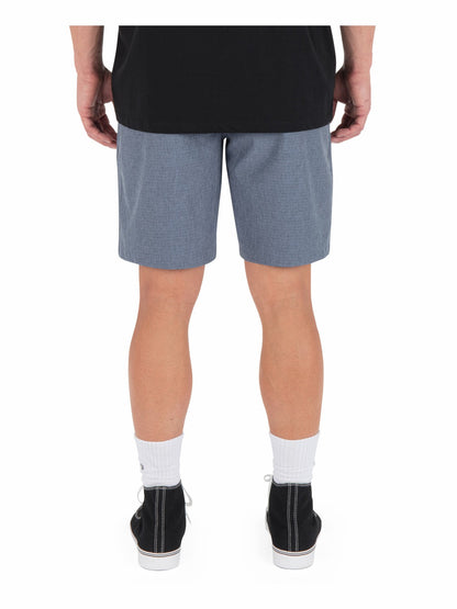 Phantom Equator Walkshort 20" | Hurley - Monsoon