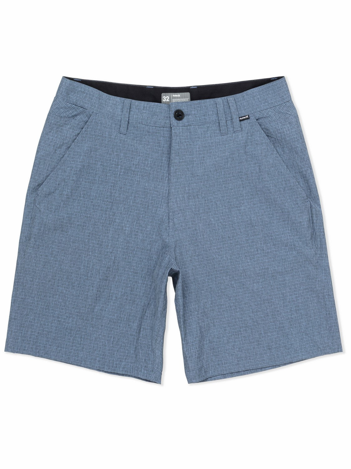 Phantom Equator Walkshort 20" | Hurley - Monsoon