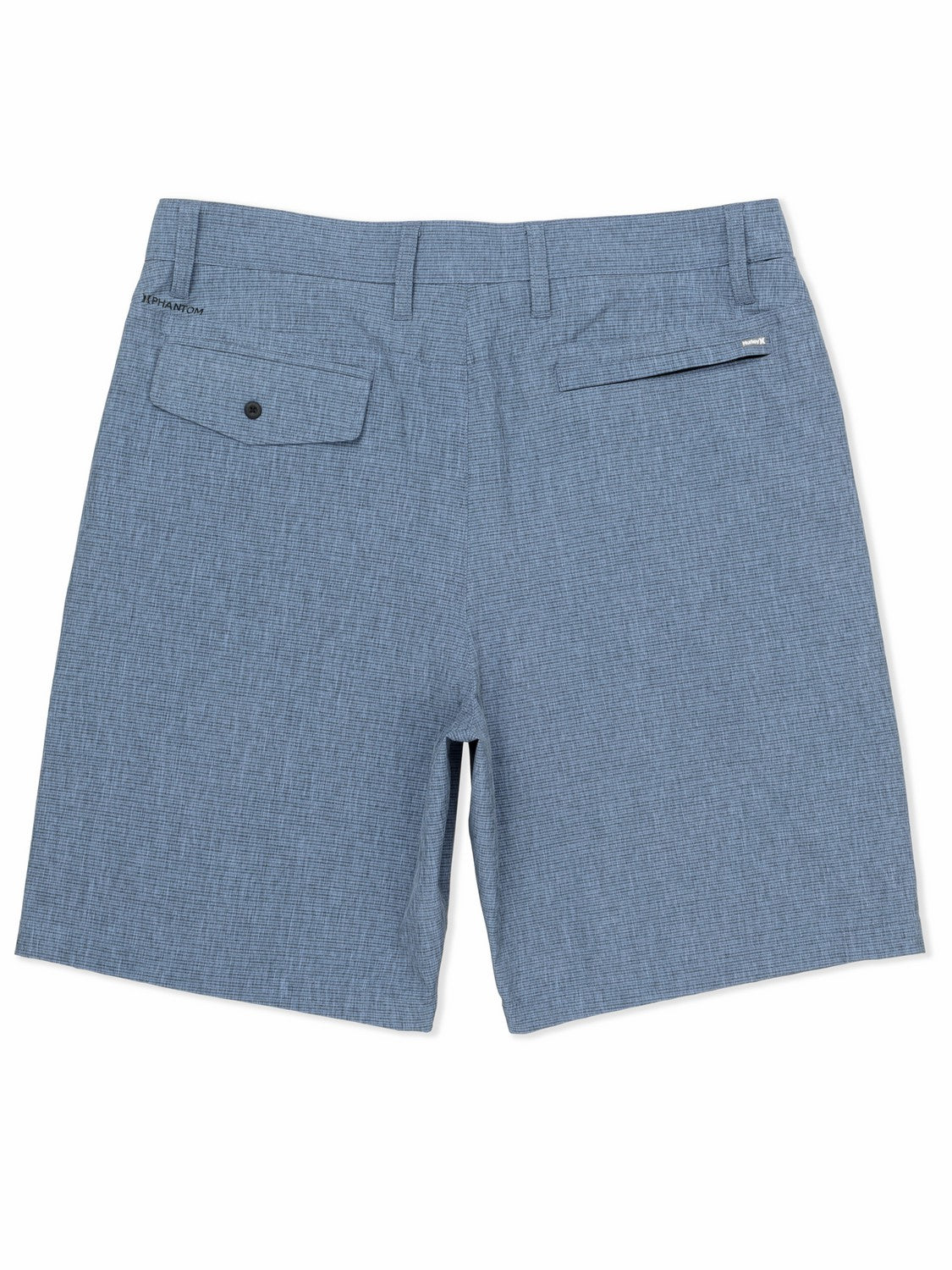 Phantom Equator Walkshort 20" | Hurley - Monsoon