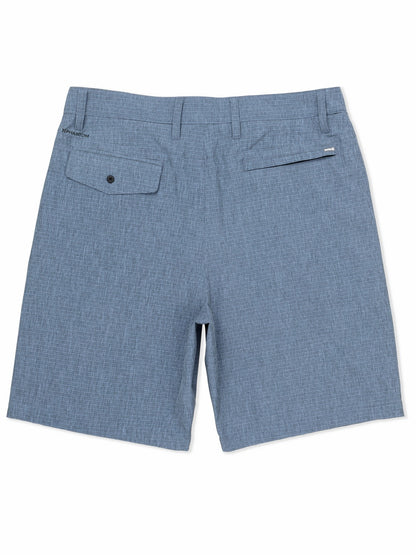 Phantom Equator Walkshort 20" | Hurley - Monsoon