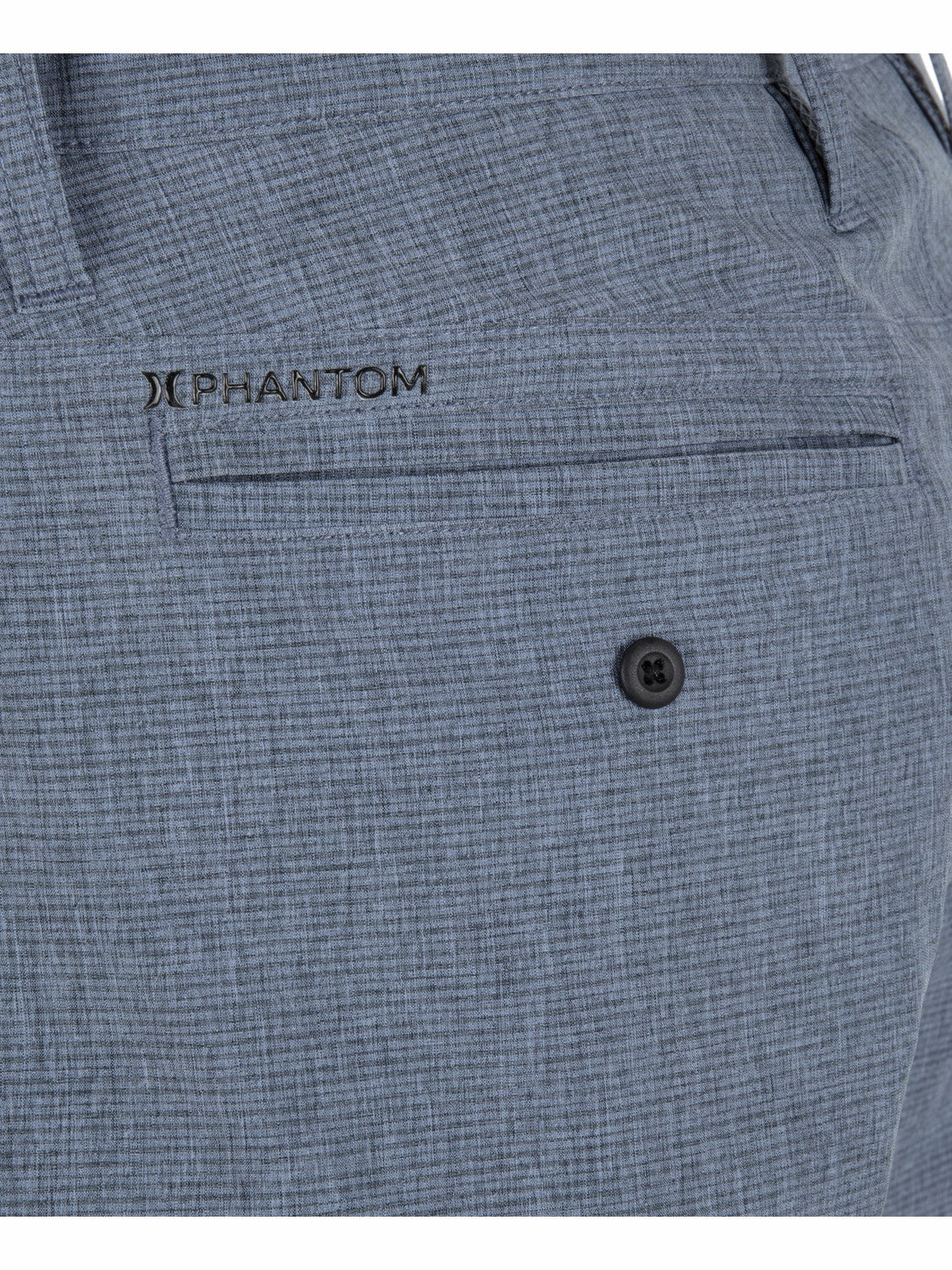 Phantom Equator Walkshort 20" | Hurley - Monsoon