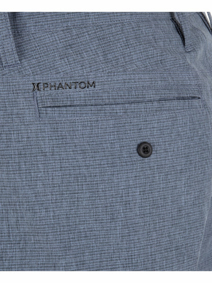 Phantom Equator Walkshort 20" | Hurley - Monsoon