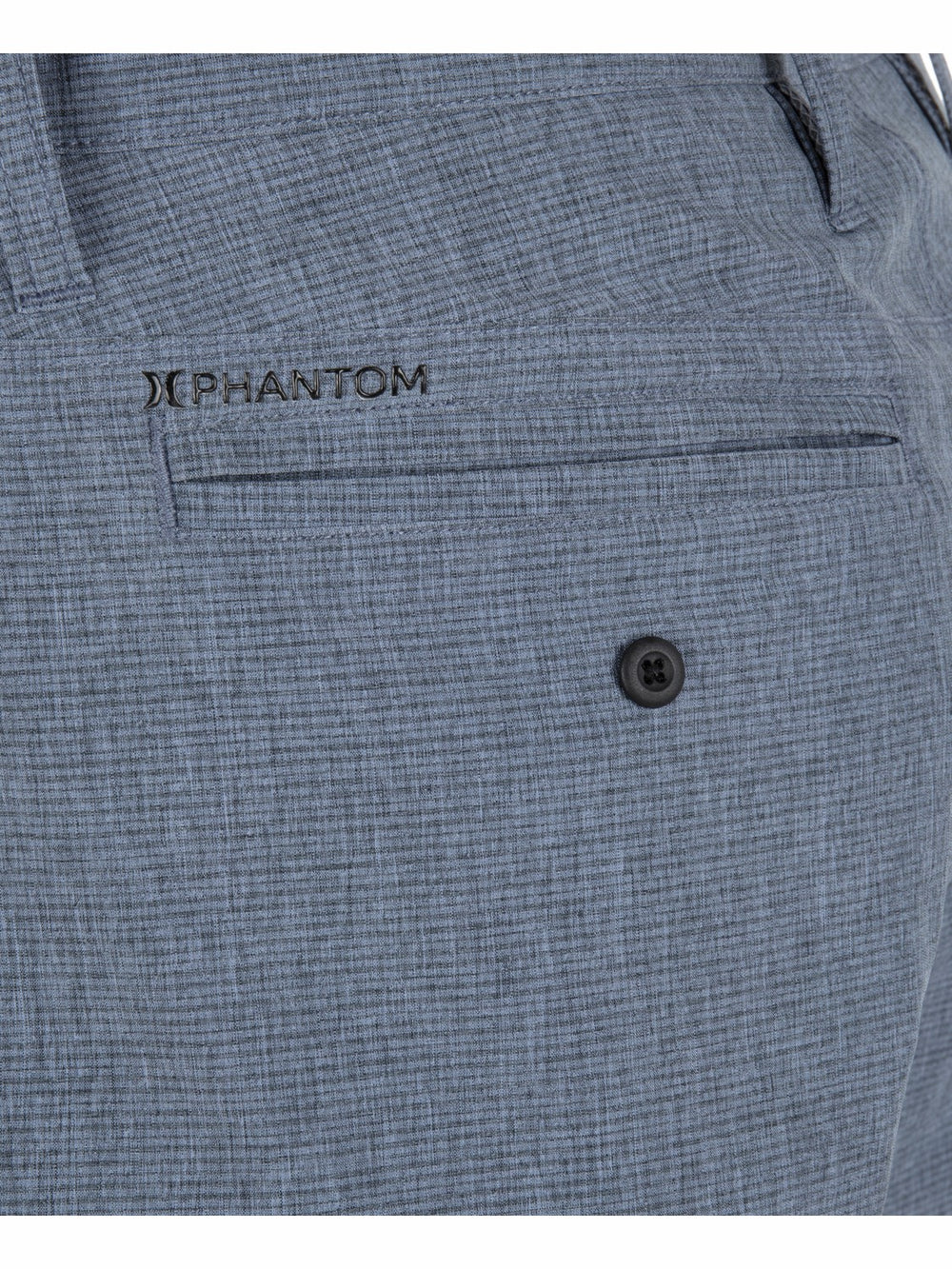 Phantom Equator Walkshort 20" | Hurley - Monsoon