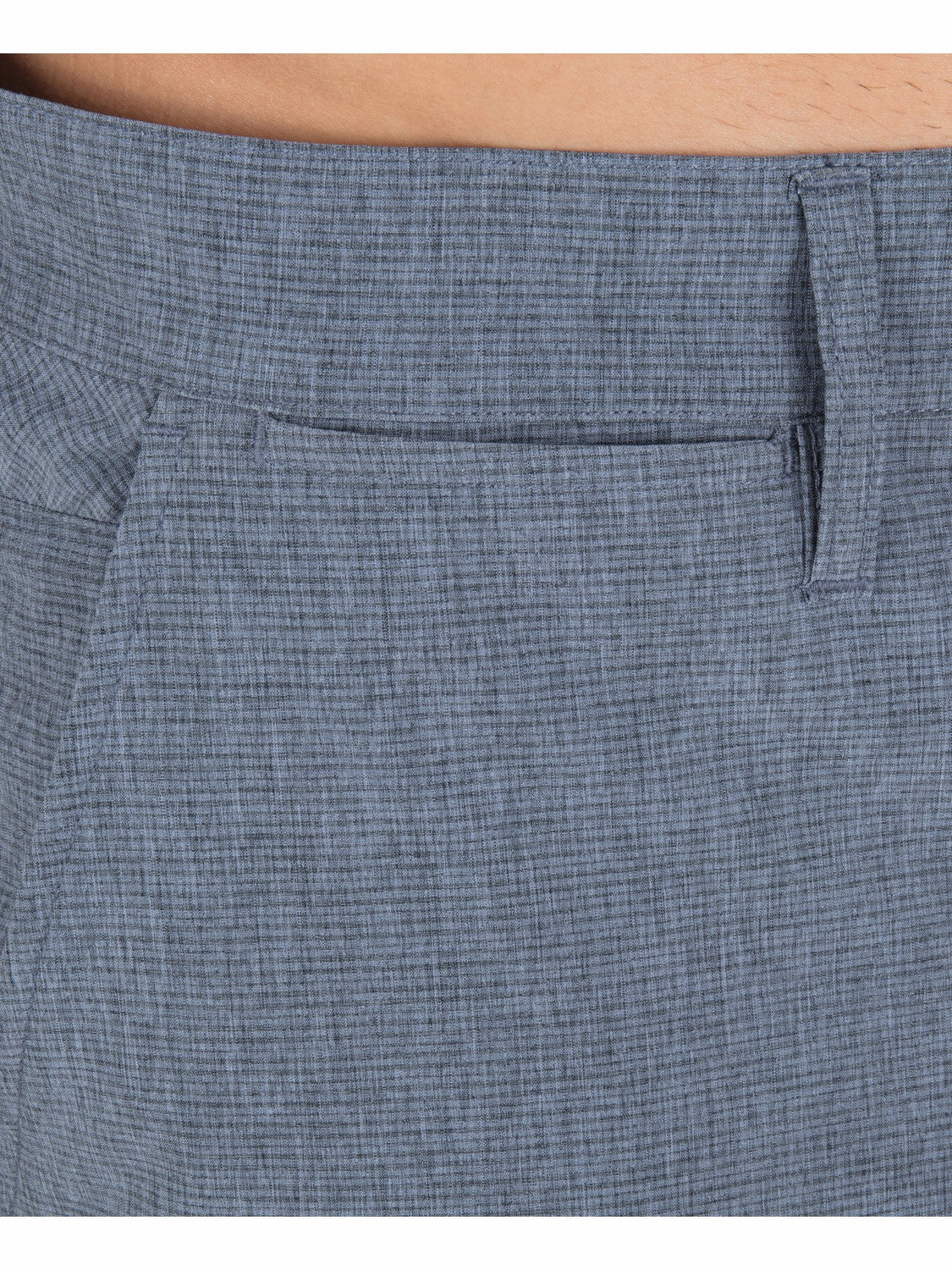 Phantom Equator Walkshort 20" | Hurley - Monsoon