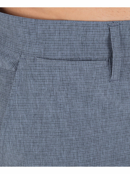 Phantom Equator Walkshort 20" | Hurley - Monsoon