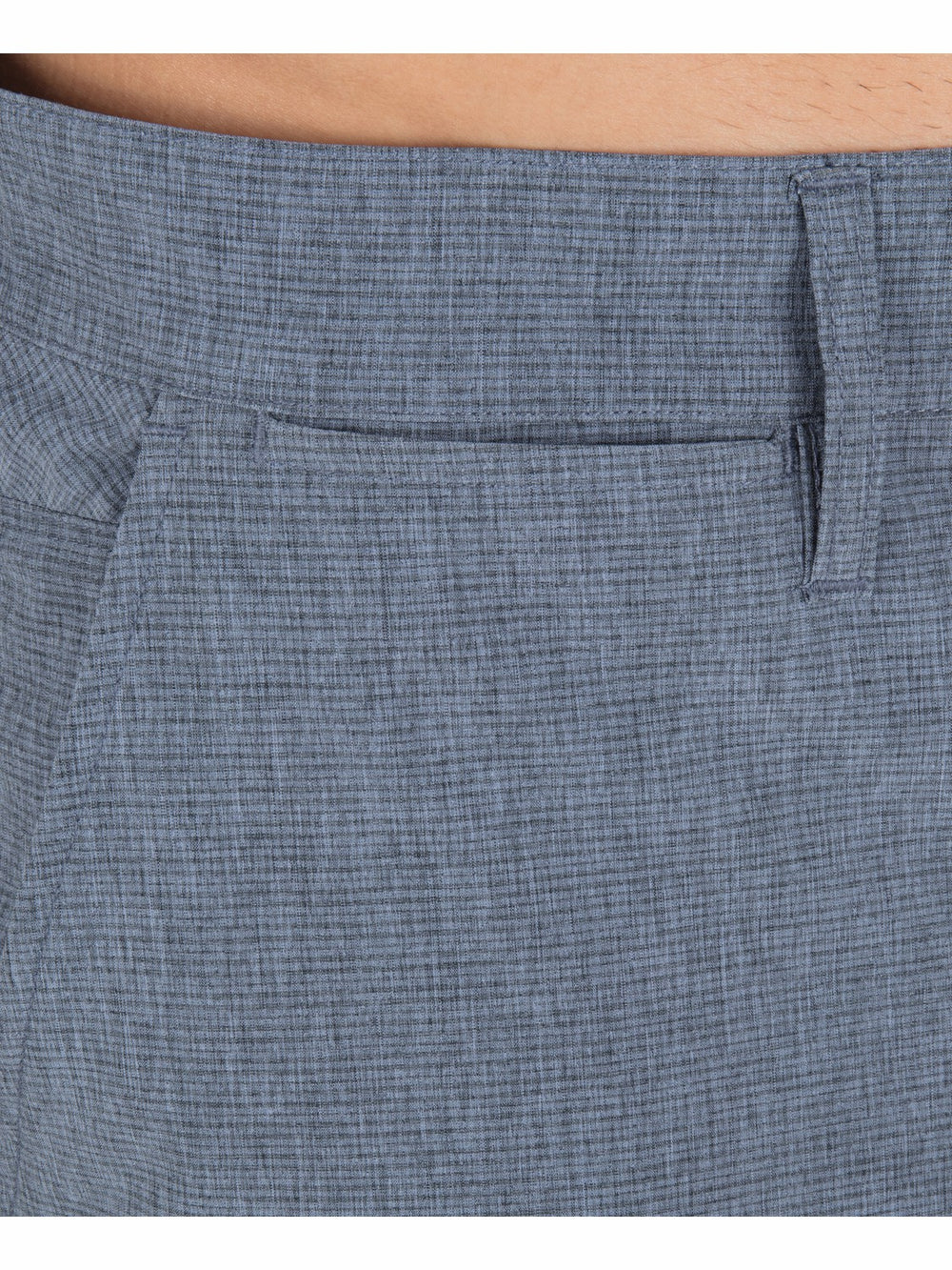Phantom Equator Walkshort 20" | Hurley - Monsoon