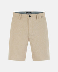 Phantom Walkshorts 20" | Hurley - KHAKI