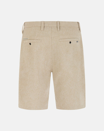 Phantom Walkshorts 20" | Hurley - KHAKI