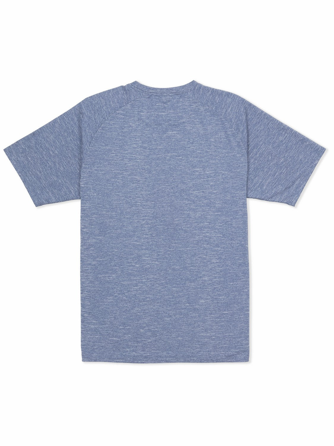H2O Dri Outback Short Sleeve Top | Hurley - Abyss