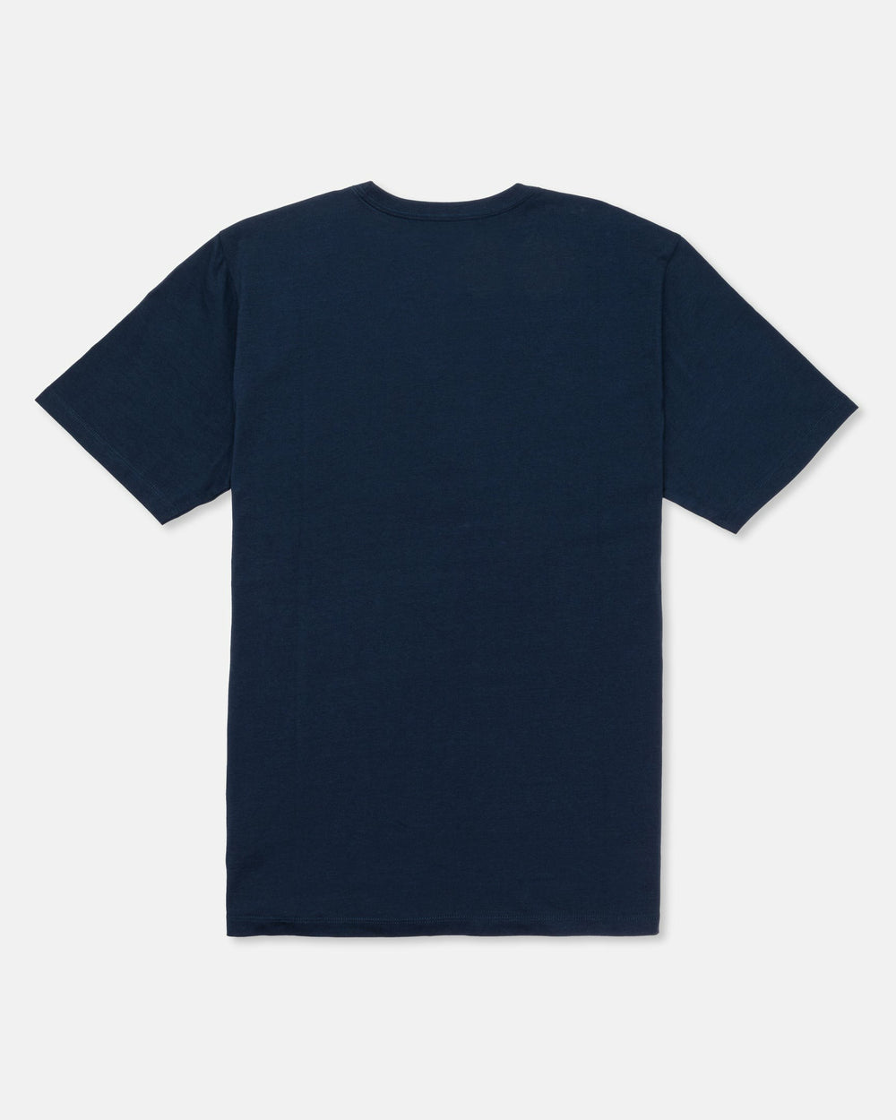 Icon Tee Short Sleeve | Hurley - Obsidian