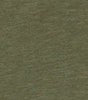 Icon Slub Polo Short Sleeve | Hurley - Olive