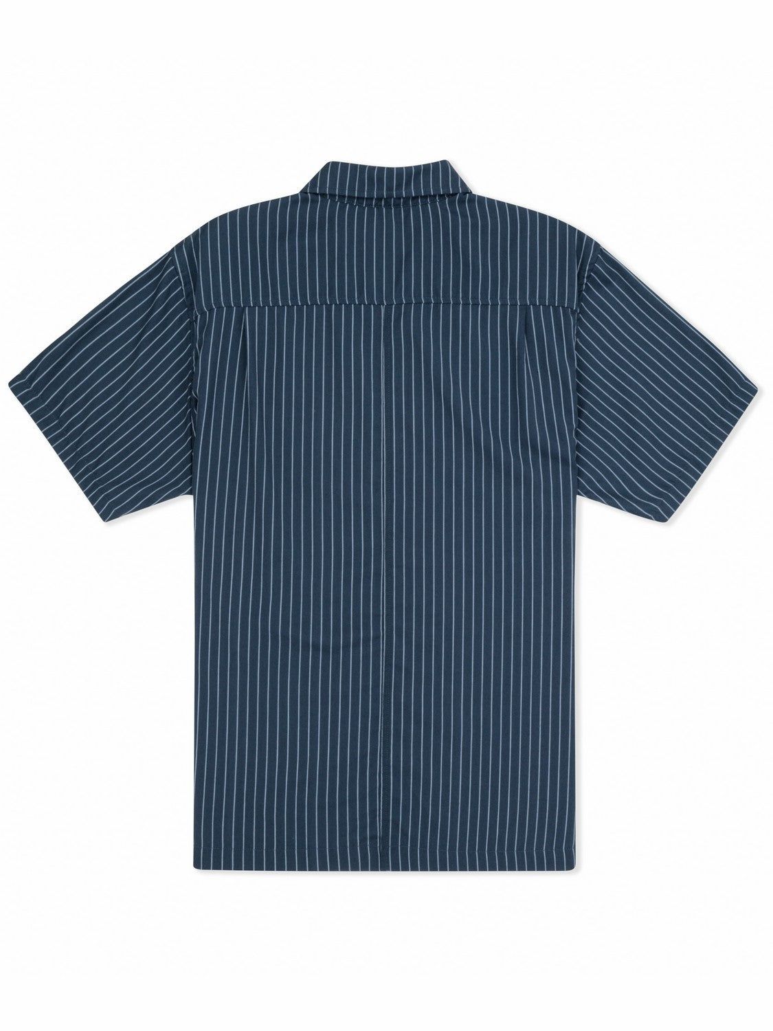 Diesel Short Sleeve | Hurley - Destroyer