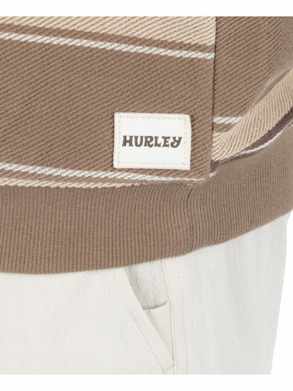 Hacienda Crew | Hurley - Woodside