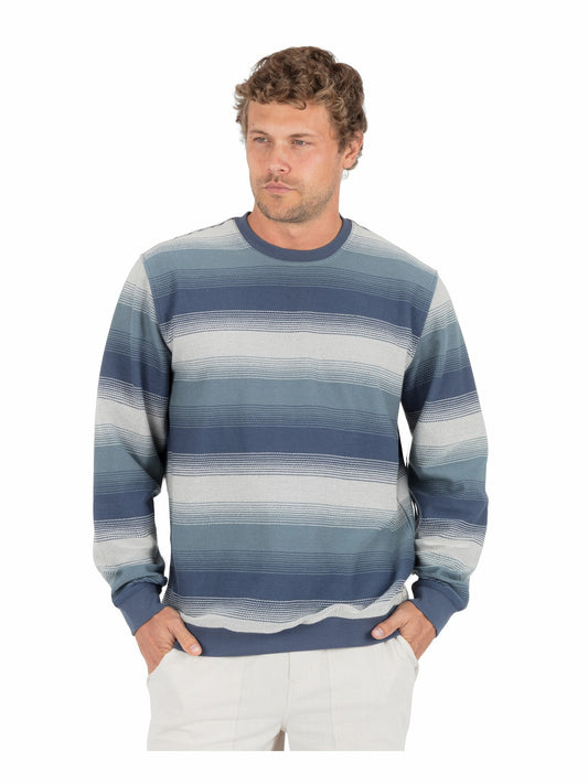 Hacienda Crew | Hurley - Monsoon