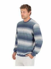Hacienda Crew | Hurley - Monsoon