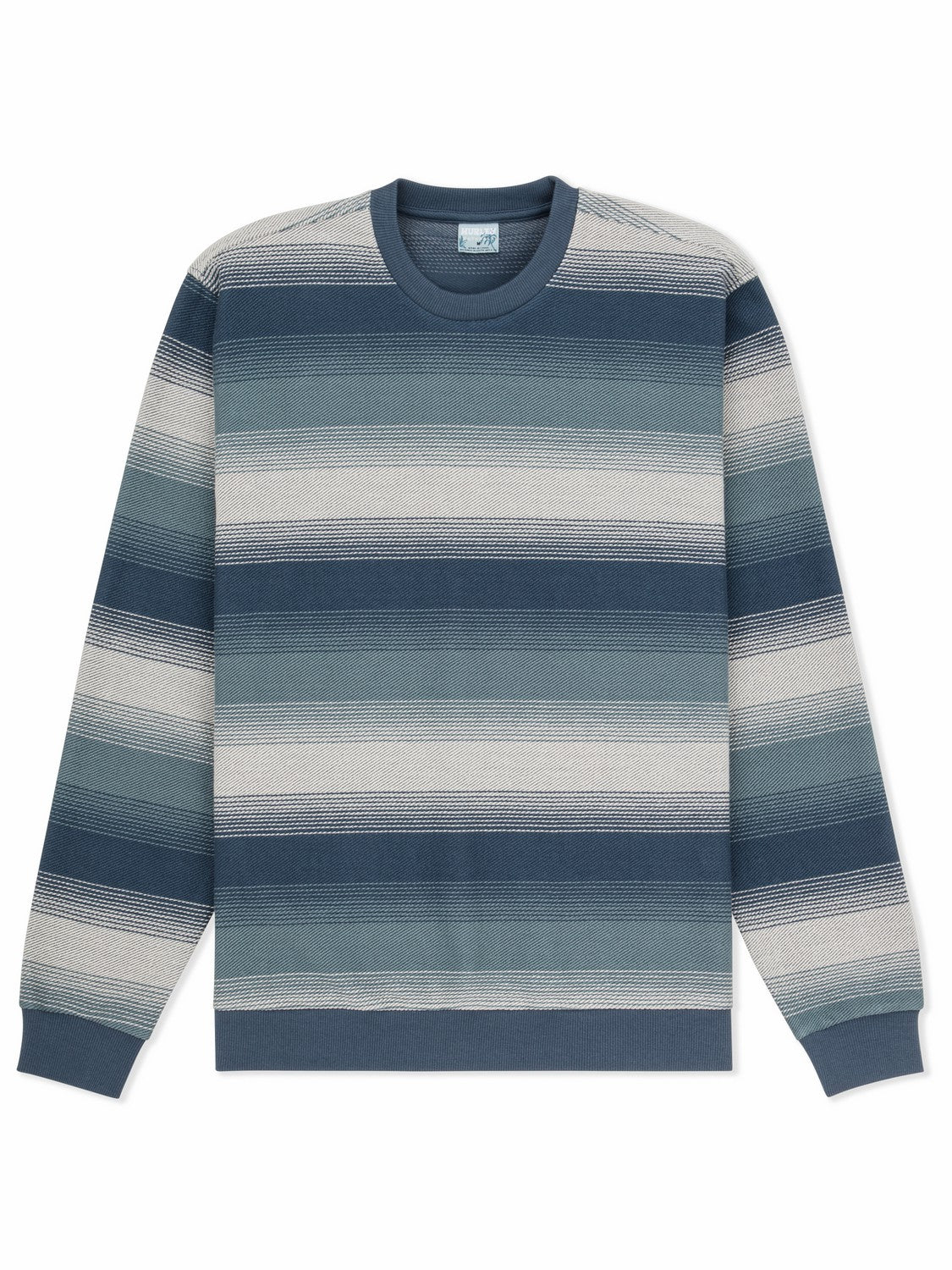 Hacienda Crew | Hurley - Monsoon