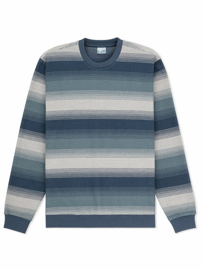 Hacienda Crew | Hurley - Monsoon