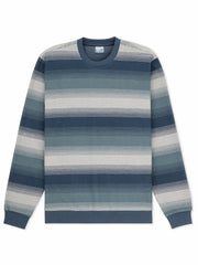 Hacienda Crew | Hurley - Monsoon