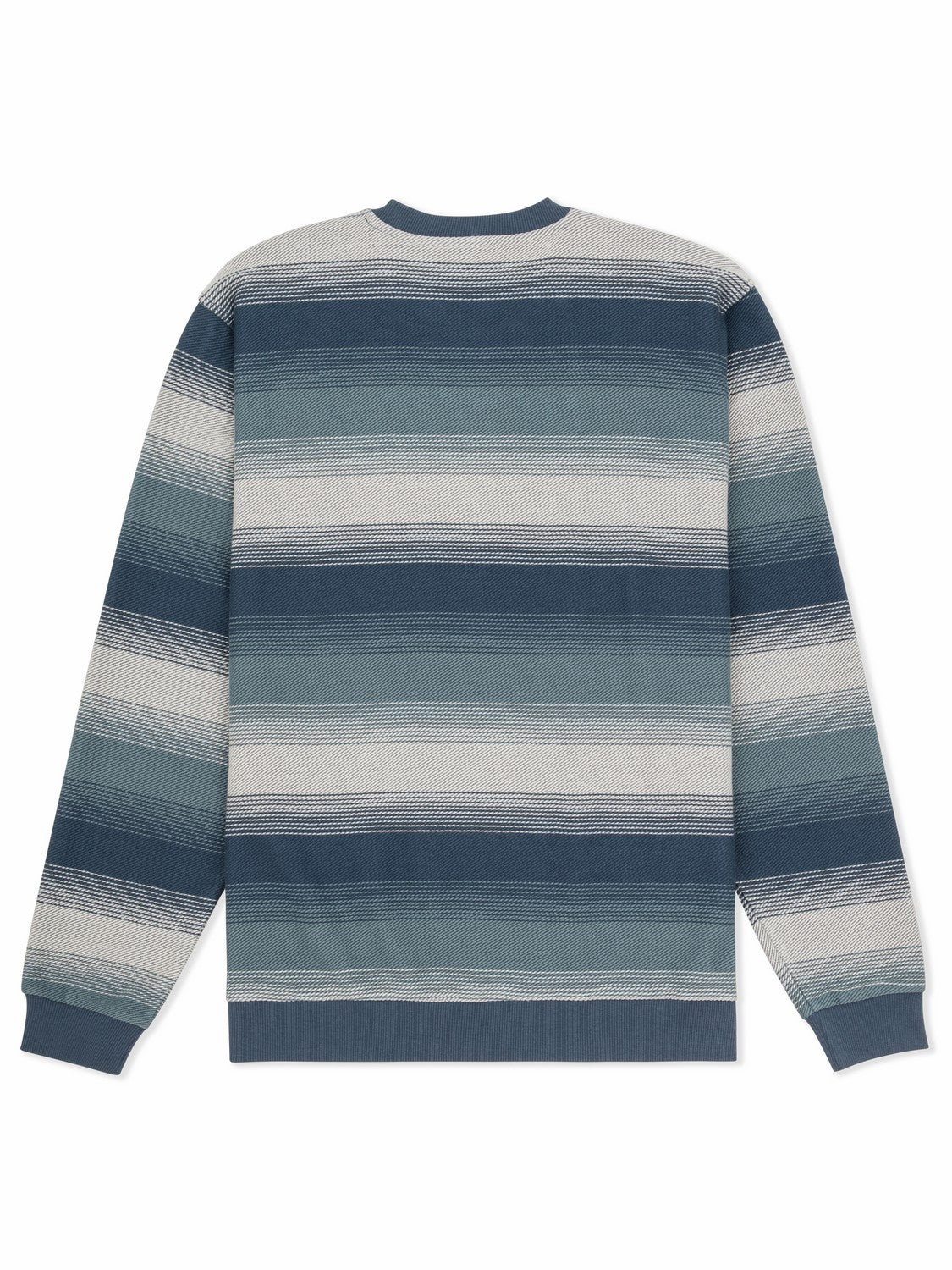 Hacienda Crew | Hurley - Monsoon