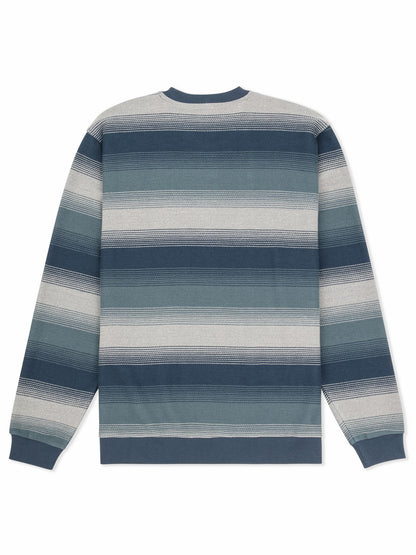 Hacienda Crew | Hurley - Monsoon