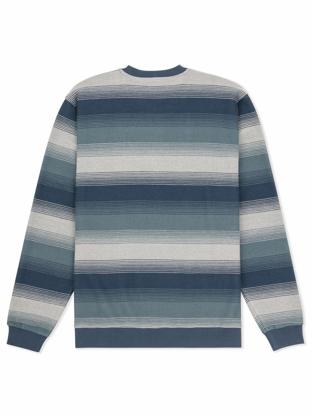 Hacienda Crew | Hurley - Monsoon