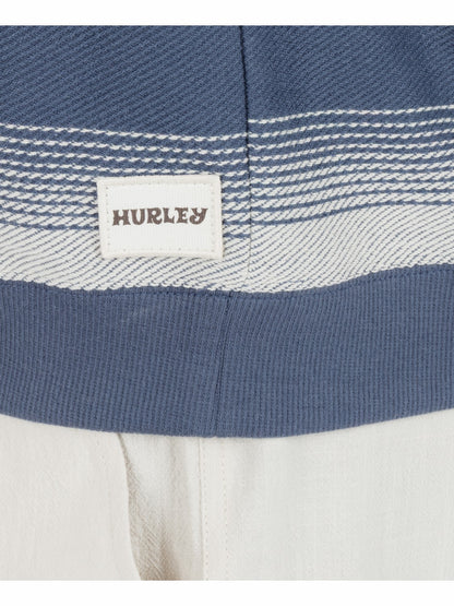 Hacienda Crew | Hurley - Monsoon