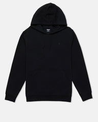 Icon Pullover | Hurley - Black