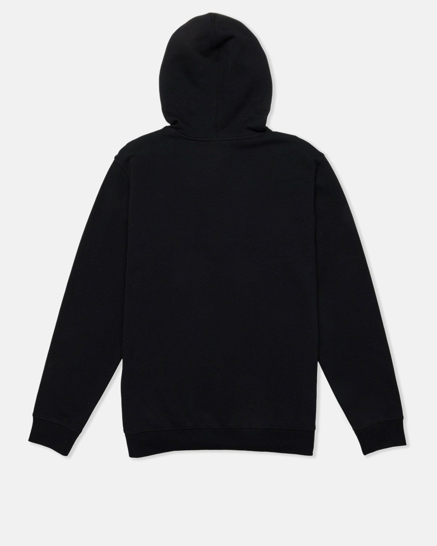 Icon Pullover | Hurley - Black