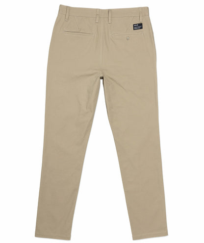 Icon Straight Pant | Hurley - Khaki