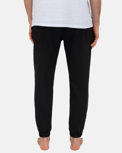 H2O-Dri Trek Jogger | Hurley - Black