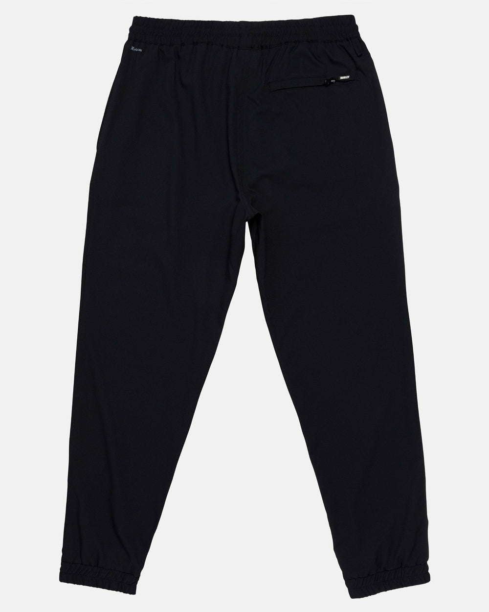 H2O-Dri Trek Jogger | Hurley - Black
