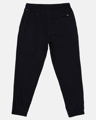 H2O-Dri Trek Jogger | Hurley - Black