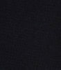 H2O-Dri Trek Jogger | Hurley - Black