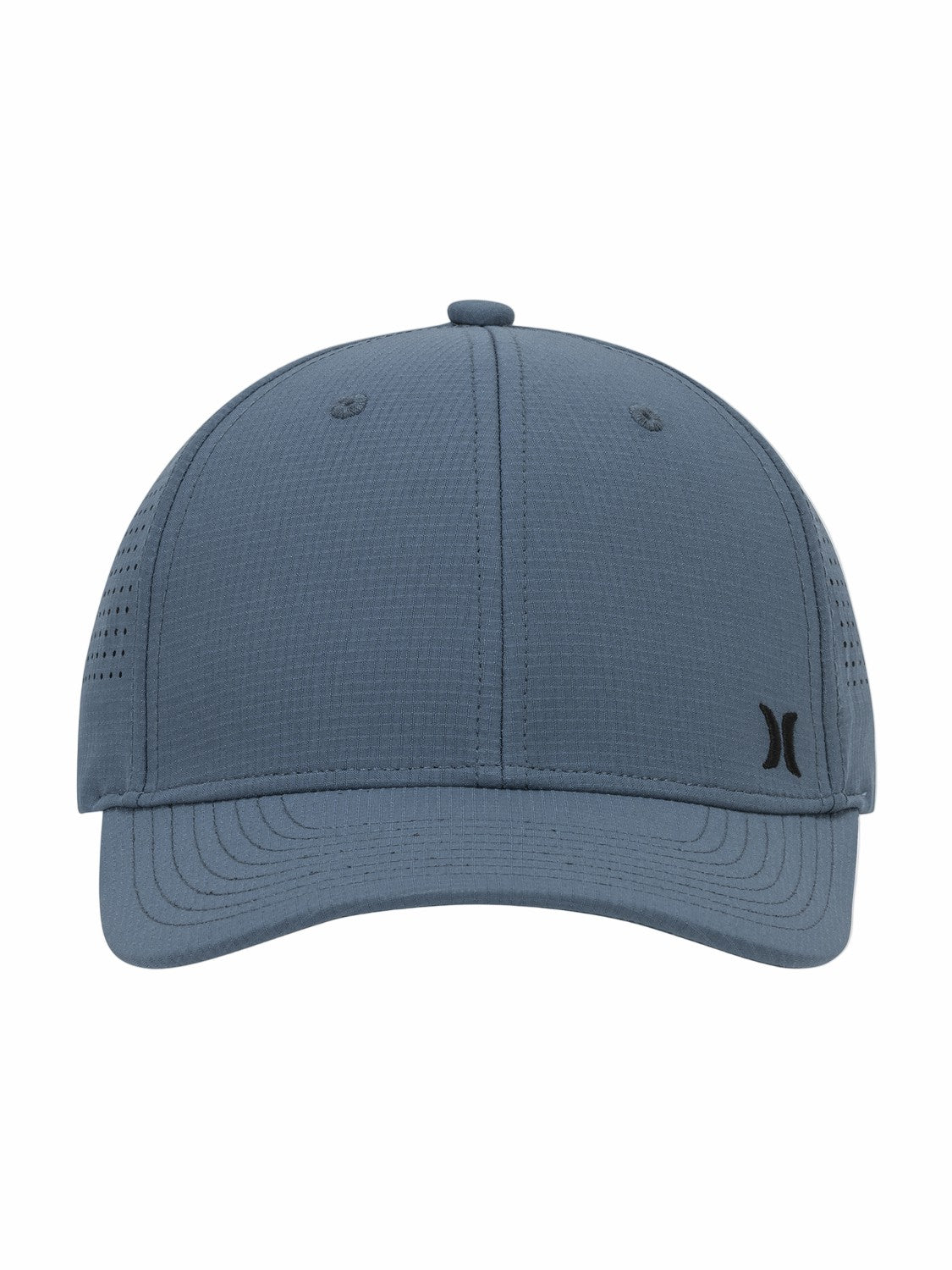 Phantom Ripstop Stretch Fit Hat | Hurley - Blue