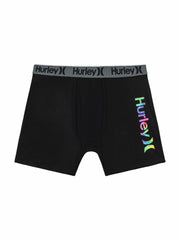 One & Only Boxer Brief | Hurley - Black