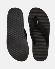 One and Only Sandal | Hurley - Black