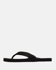 One and Only Sandal | Hurley - Black