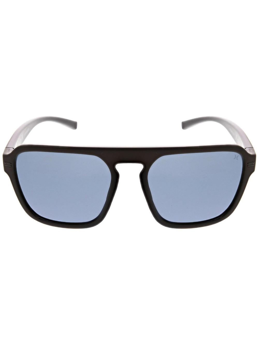 Marina Aviator Sunglasses | Hurley - Black