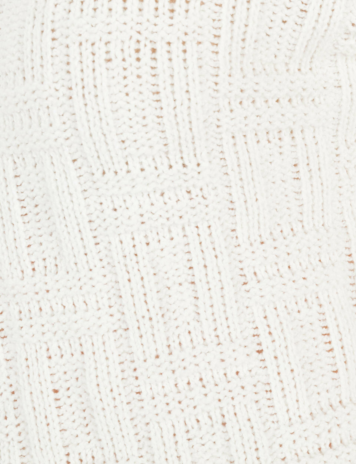 Park City Sweater | Hurley - Tofu