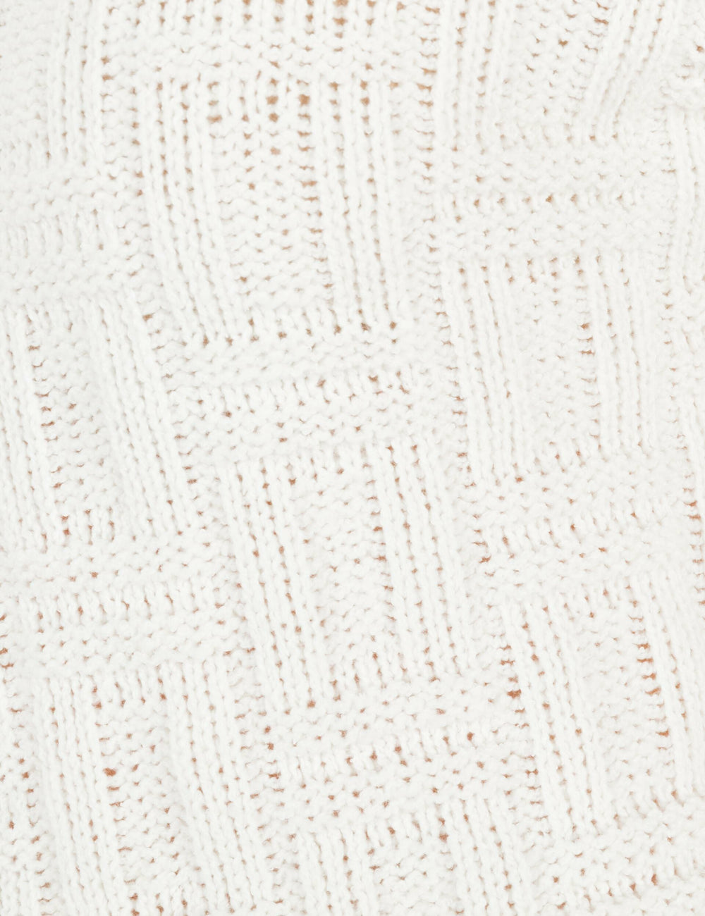 Park City Sweater | Hurley - Tofu