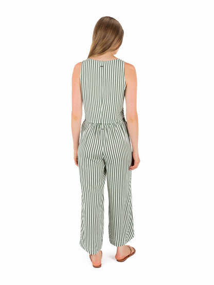 Roadside Vest | Hurley - EDEN