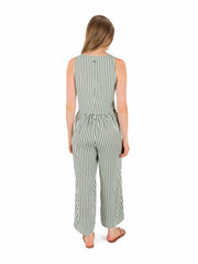 Roadside Vest | Hurley - EDEN