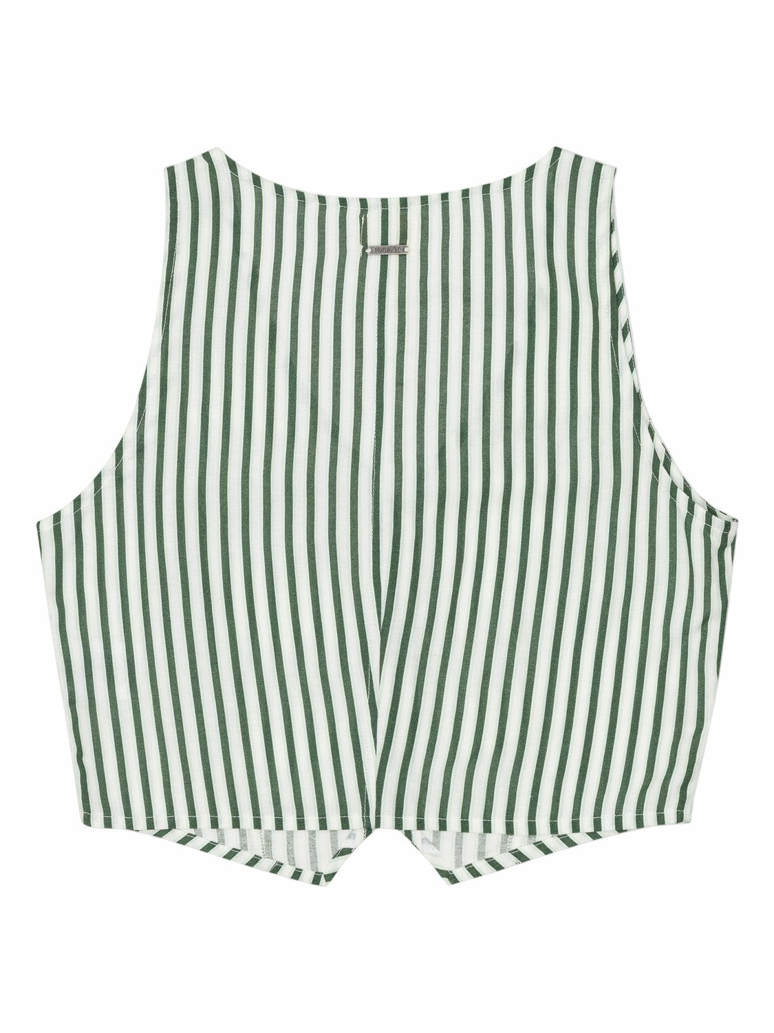 Roadside Vest | Hurley - EDEN