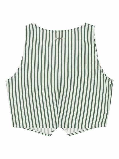 Roadside Vest | Hurley - EDEN